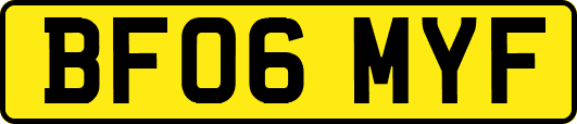 BF06MYF