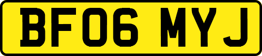 BF06MYJ