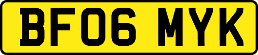 BF06MYK
