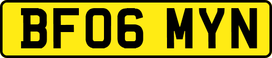 BF06MYN