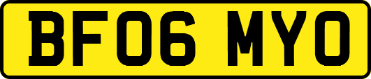 BF06MYO
