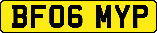 BF06MYP