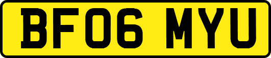 BF06MYU