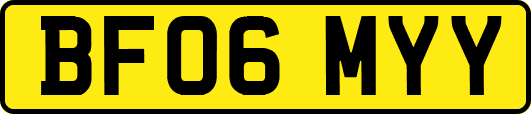 BF06MYY