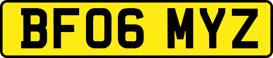 BF06MYZ