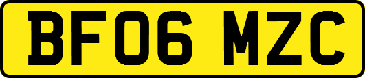 BF06MZC