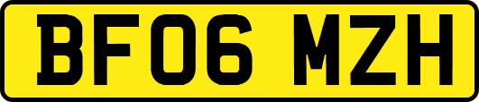 BF06MZH