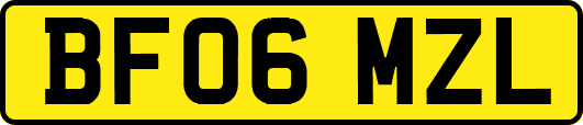 BF06MZL