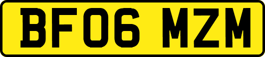 BF06MZM