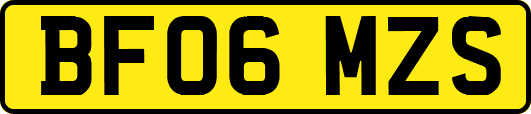 BF06MZS