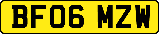 BF06MZW