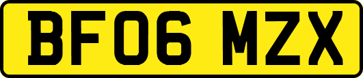 BF06MZX