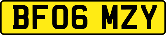 BF06MZY