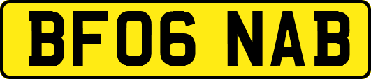 BF06NAB