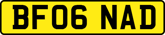 BF06NAD