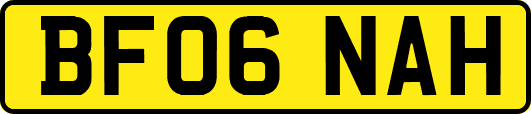 BF06NAH