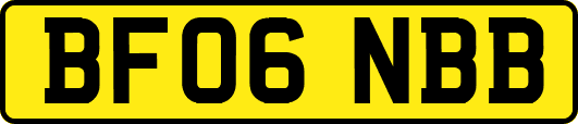 BF06NBB