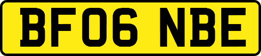 BF06NBE