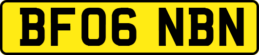 BF06NBN