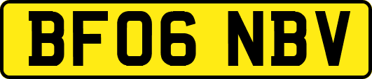 BF06NBV
