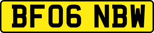 BF06NBW