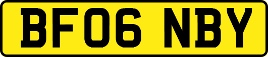 BF06NBY