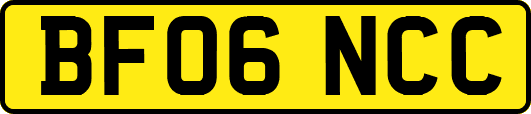 BF06NCC