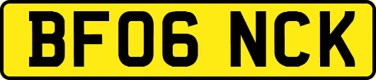 BF06NCK