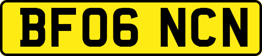 BF06NCN