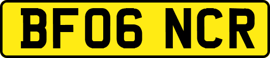 BF06NCR