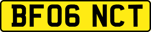 BF06NCT