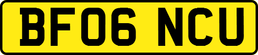 BF06NCU