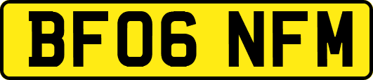 BF06NFM