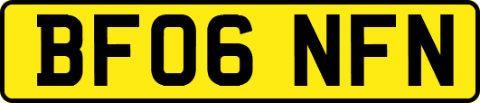 BF06NFN