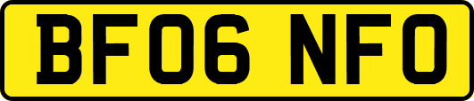 BF06NFO