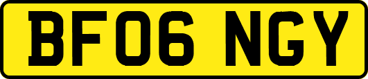 BF06NGY