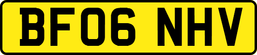 BF06NHV