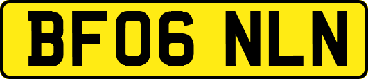 BF06NLN