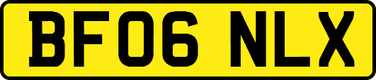 BF06NLX