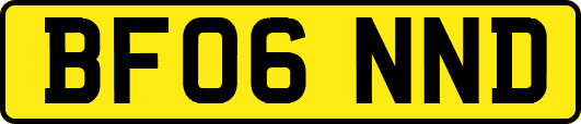 BF06NND