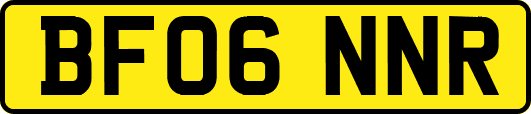 BF06NNR