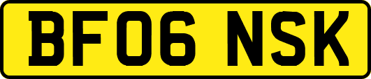 BF06NSK