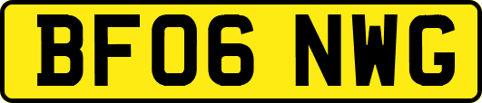 BF06NWG