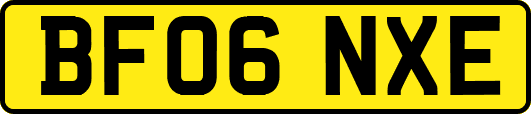 BF06NXE