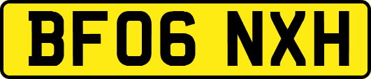 BF06NXH