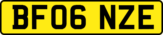 BF06NZE