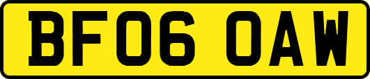 BF06OAW