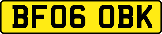 BF06OBK