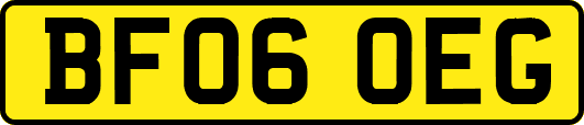 BF06OEG