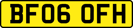 BF06OFH